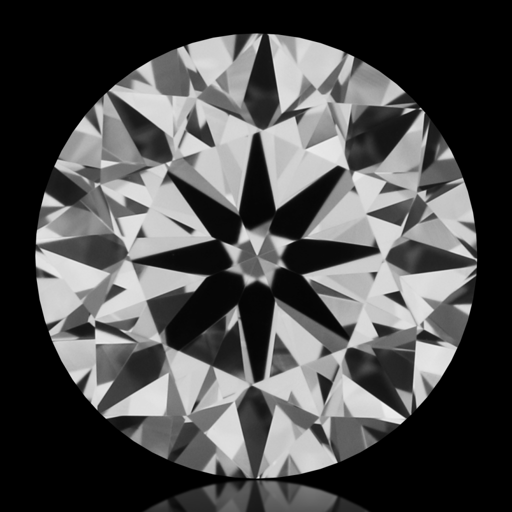 Stone ID: P0956343251